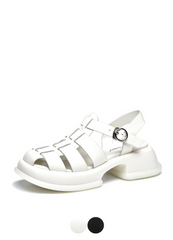 Sisinia Women's Sandals