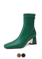 Rafaela Women's Ankle Boots