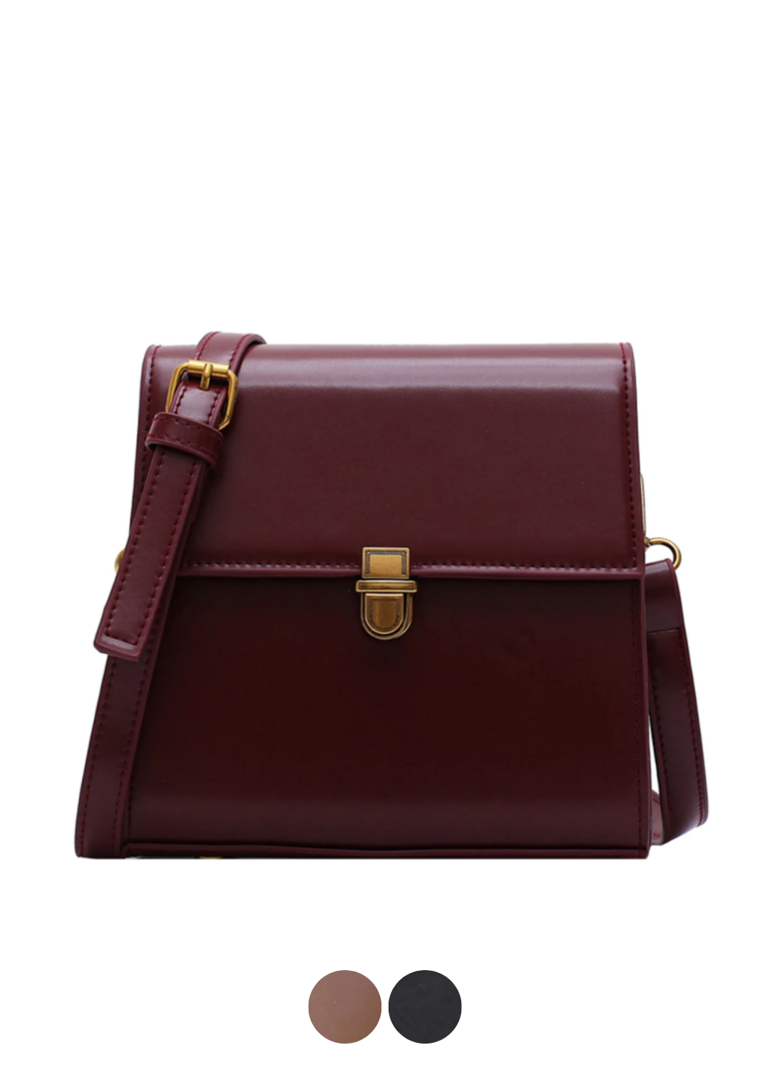 Lorent Women's Handbag