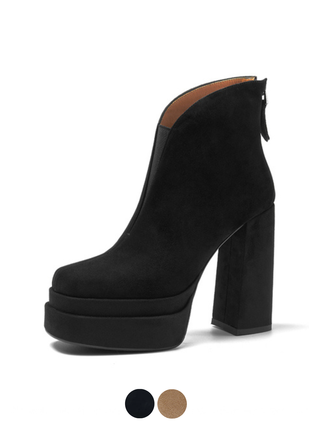 Saola Women's Boots