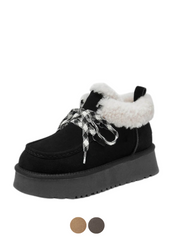 Carmin Women's Snow Boots