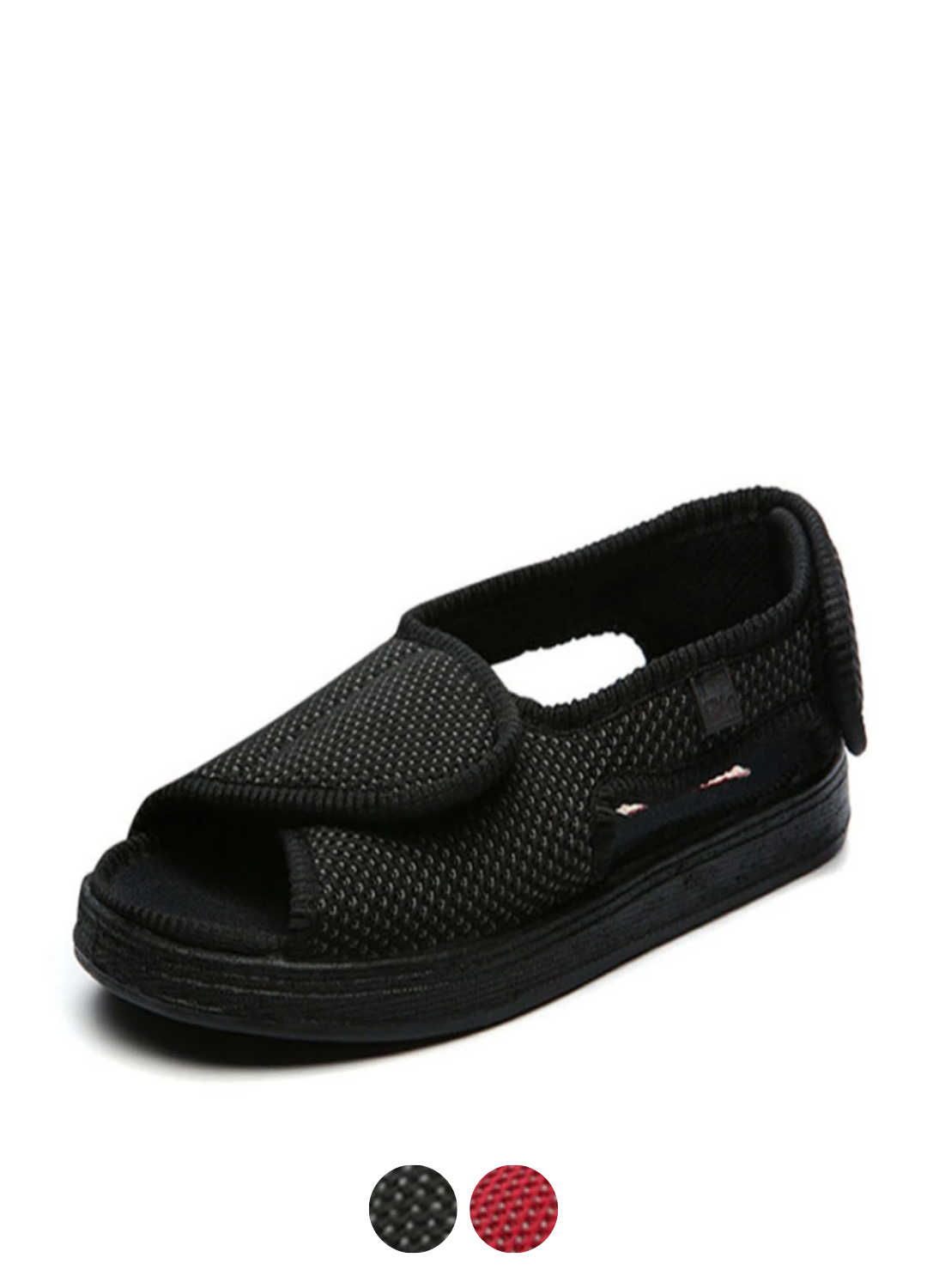 Oliva Women's Sandal