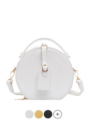 Lowel Women's Handbag