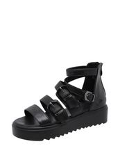 Cristy Women's Wedges