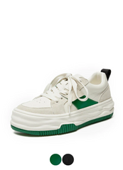 Waleska Women's Sneaker