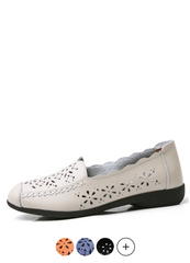 Mildre Women's Loafer Shoes