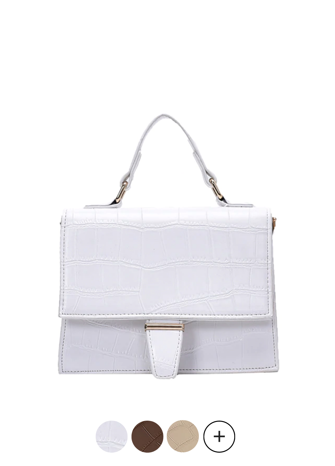 Branwen Handbags