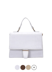 Branwen Handbags