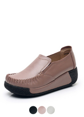 Bela Women's Platform