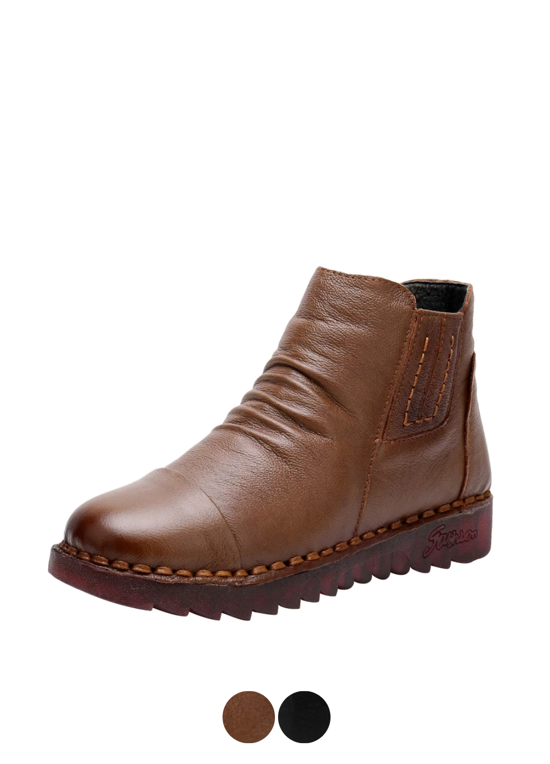 Dixie Women's Ankle Boots