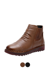 Dixie Women's Ankle Boots