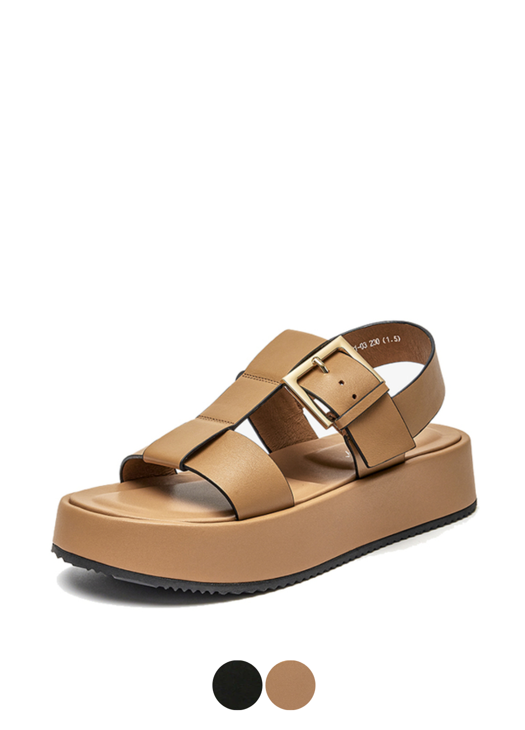 Viloria Women's Sandal