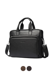 Bags Hillman Men's Crossbody