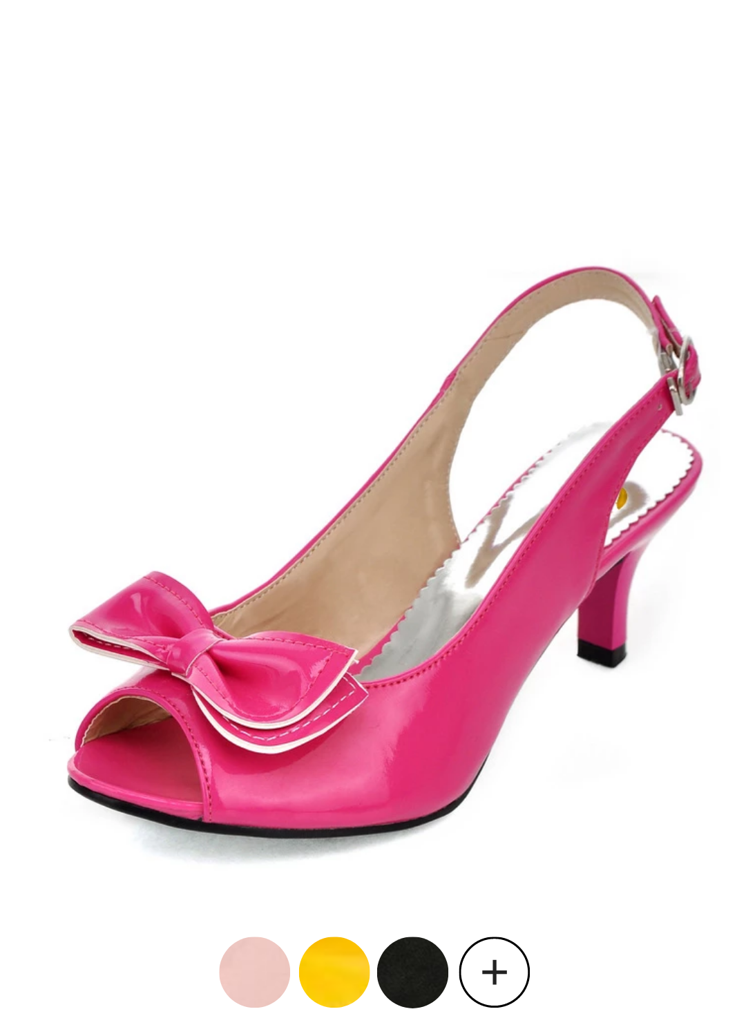 Kata Women's Summer Sandal