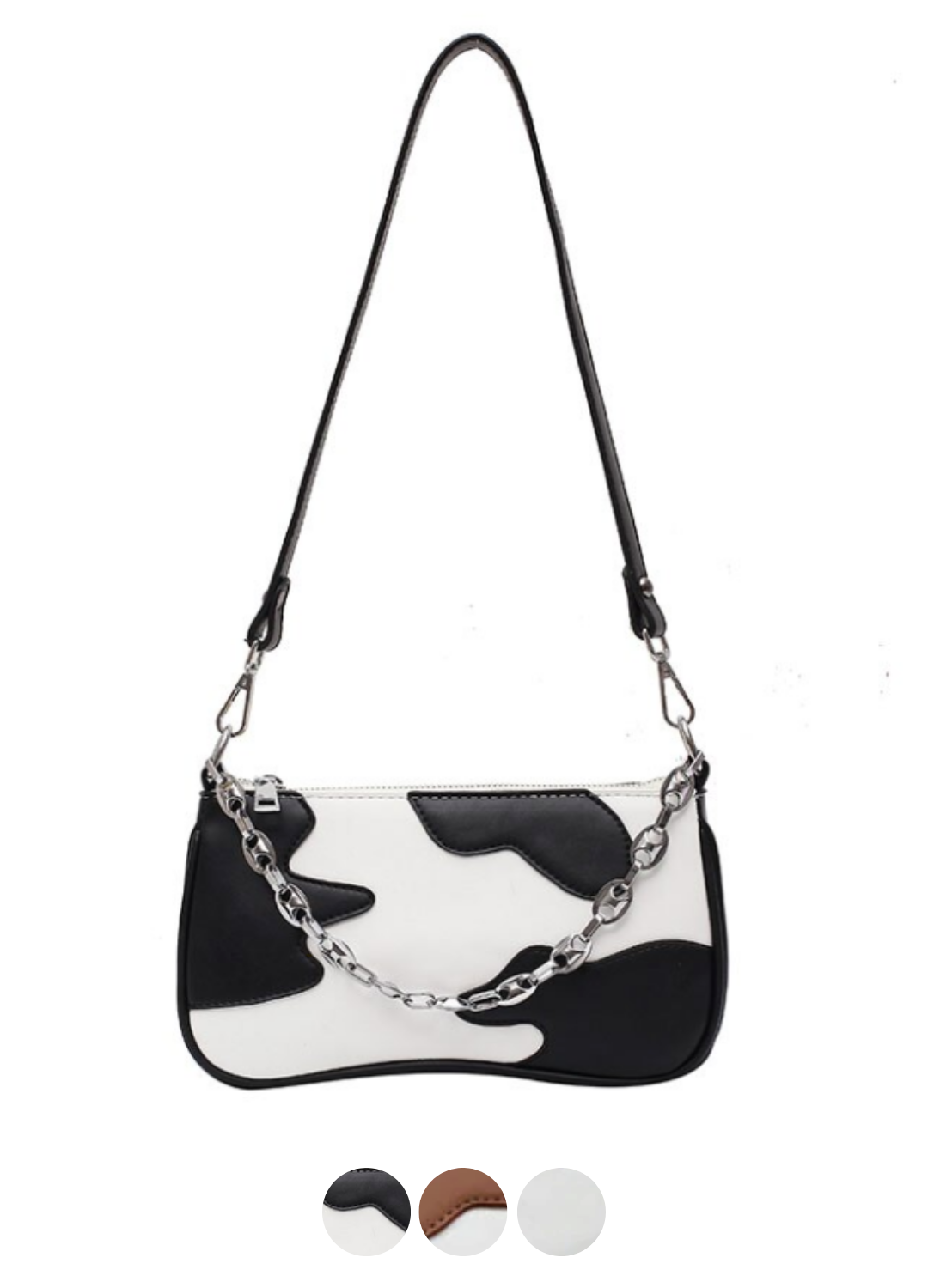 Lolita Women's Handbag