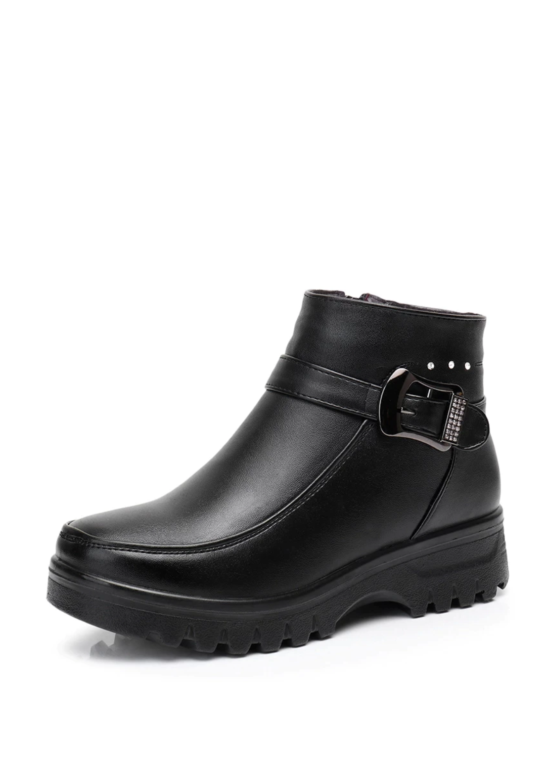Sabala Women's Boots