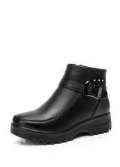 Sabala Women's Boots