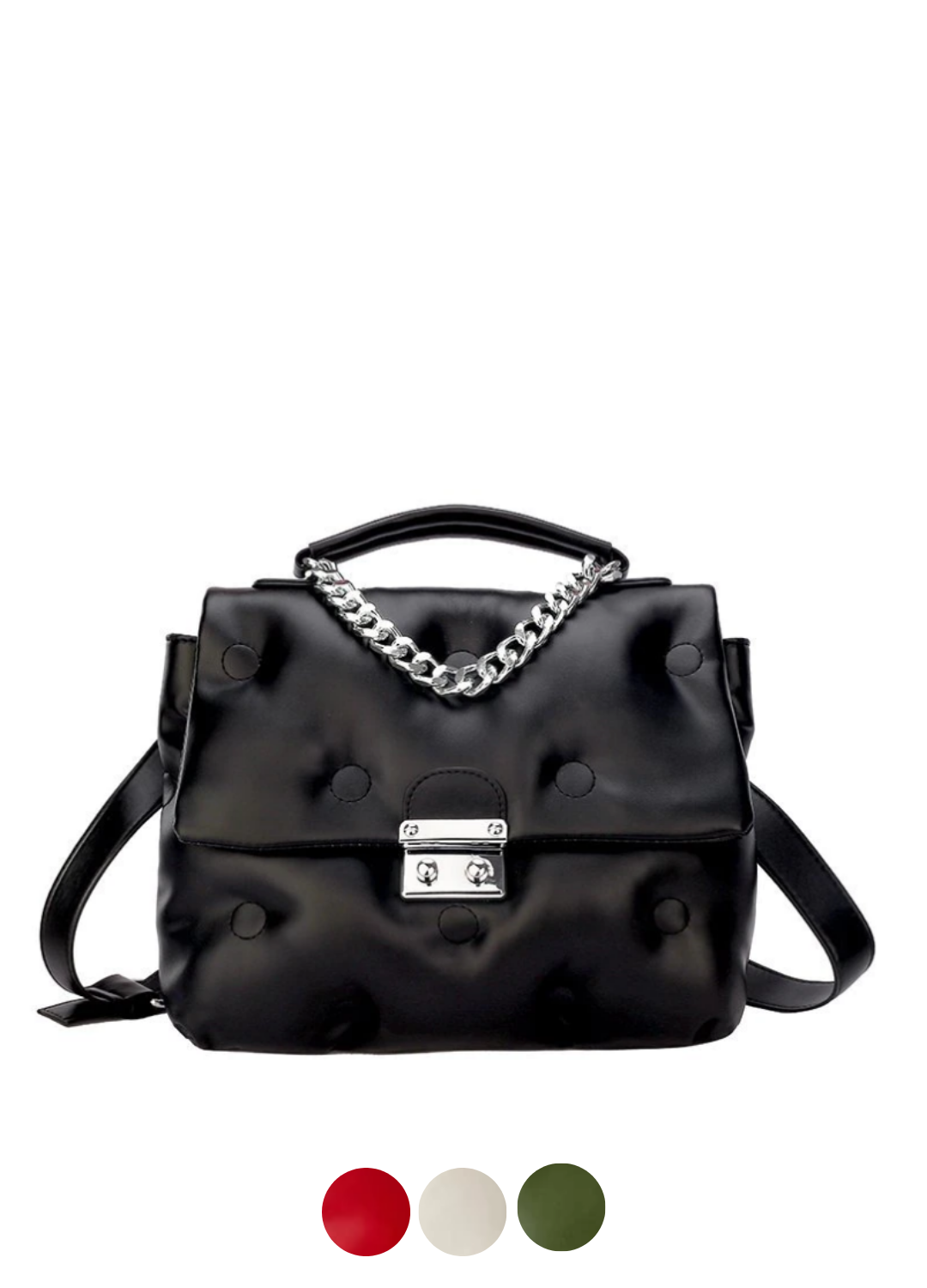 Carmona Women's Handbag