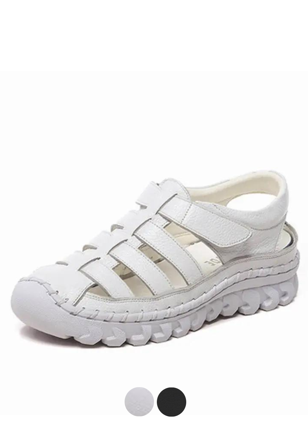 Luzmila Women's Sandal