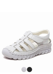 Luzmila Women's Sandal