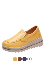 Carlin Women's Platform Shoes