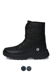 Yersy Men's Boots