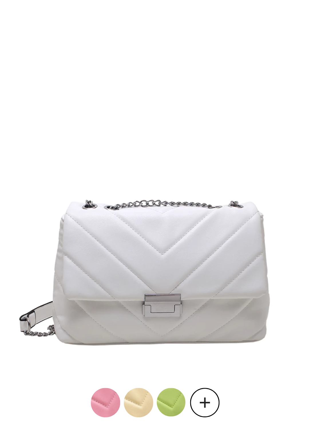 Cortez Women's Handbag