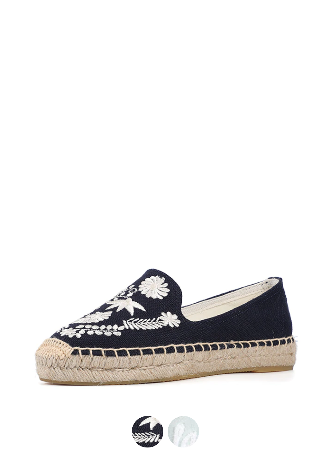 Mimika Women's Espadrille Shoes