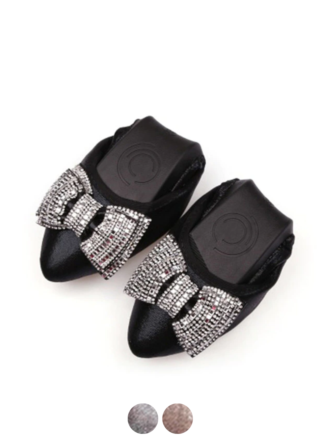 Marnie Women's Flat Shoes