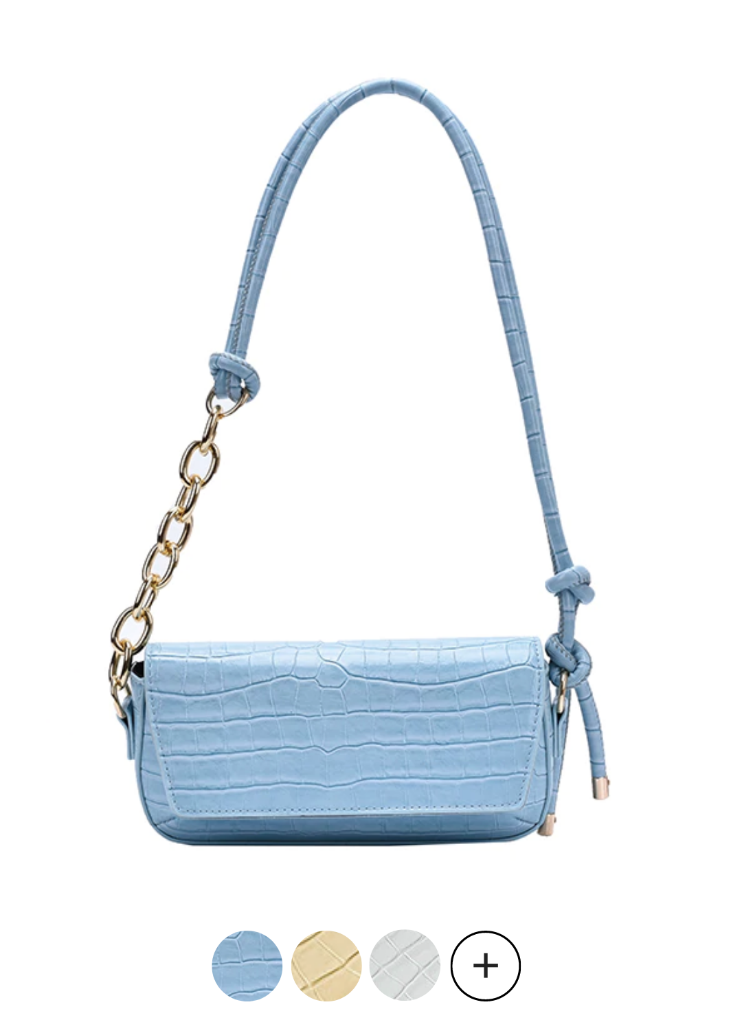 Loreana Women's Handbag