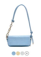 Loreana Women's Handbag