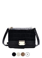Asafran Handbags