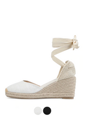Arasy Women's Wedges