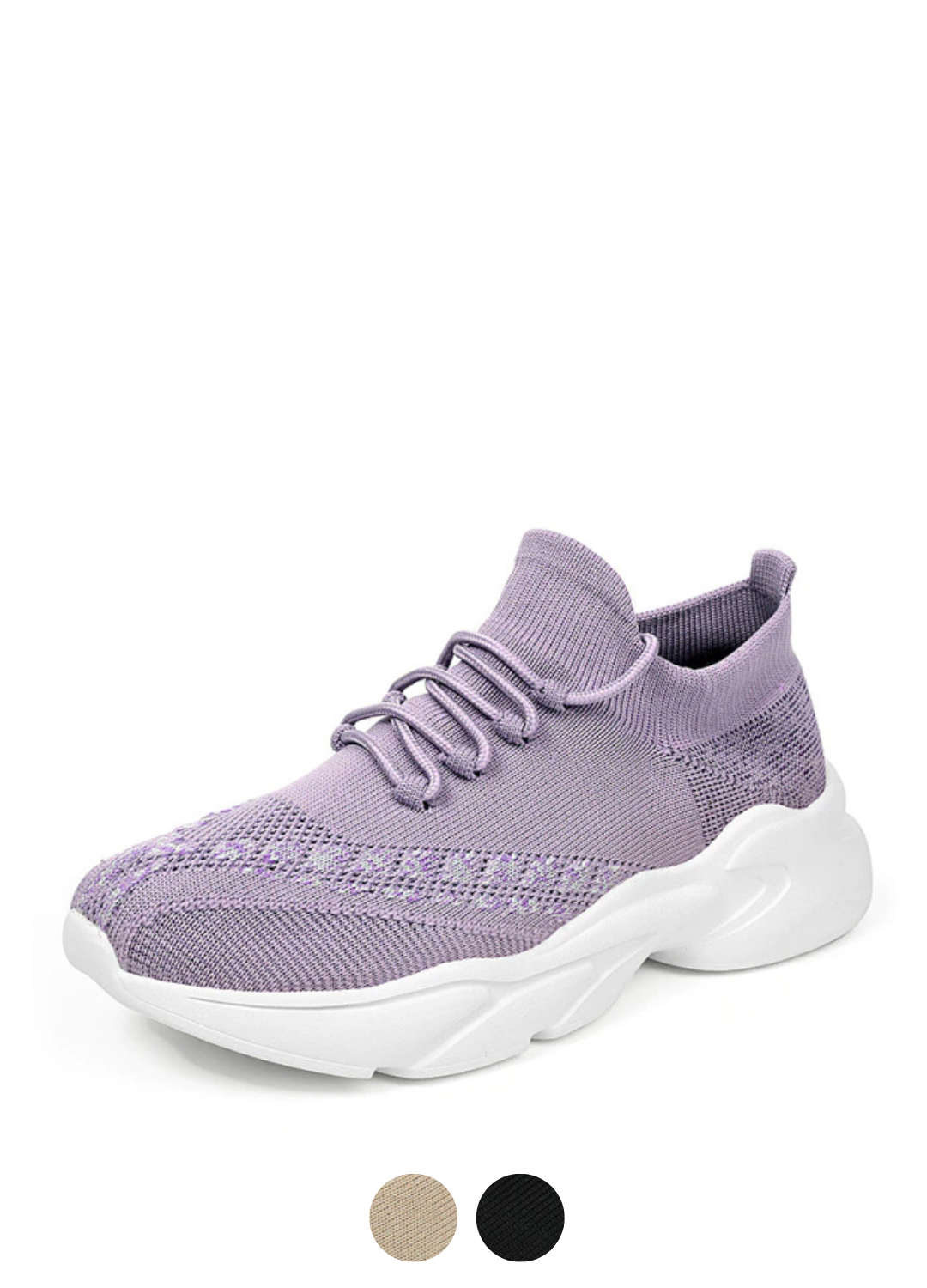 Revel Women's Non-Slip Sneaker