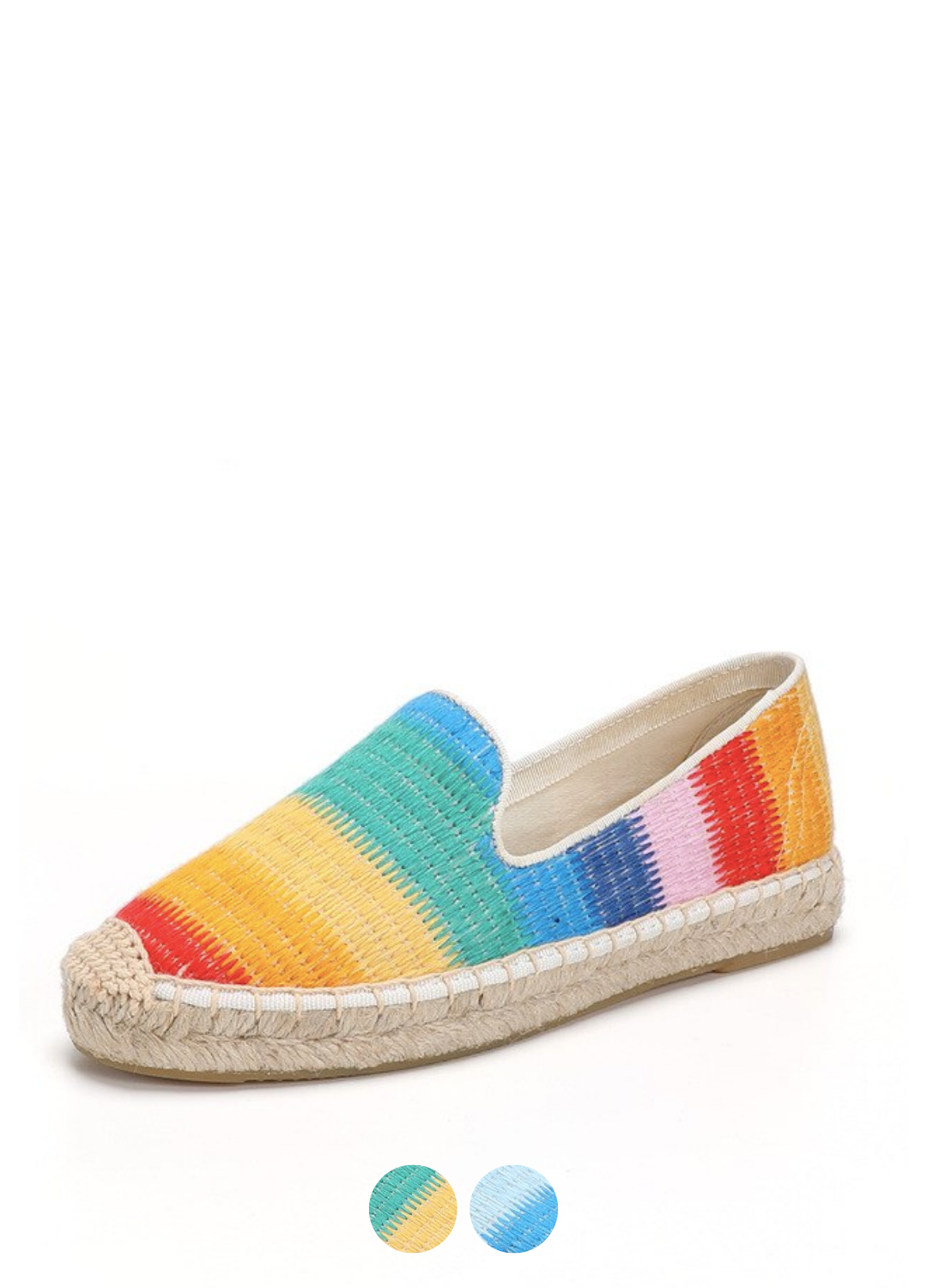 Quillen Women's Espadrilles