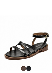 Arenas Women's Sandal