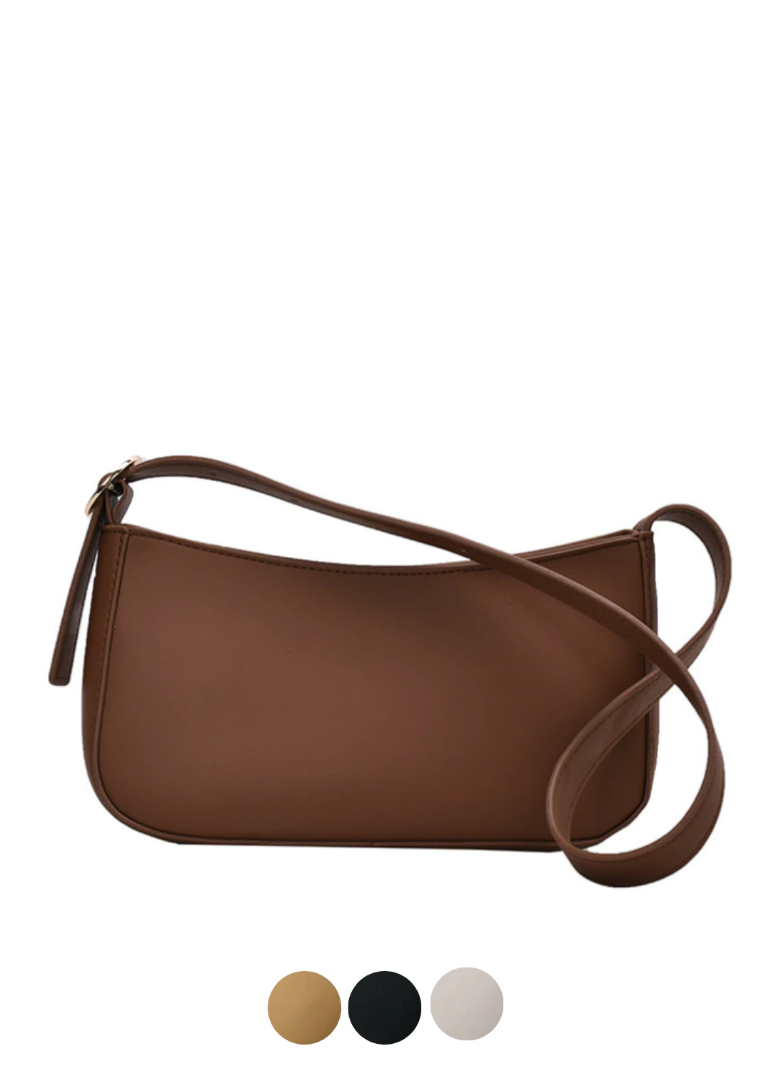 Cleo Women's Handbag