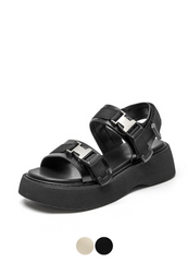 Morel Women's Sandal