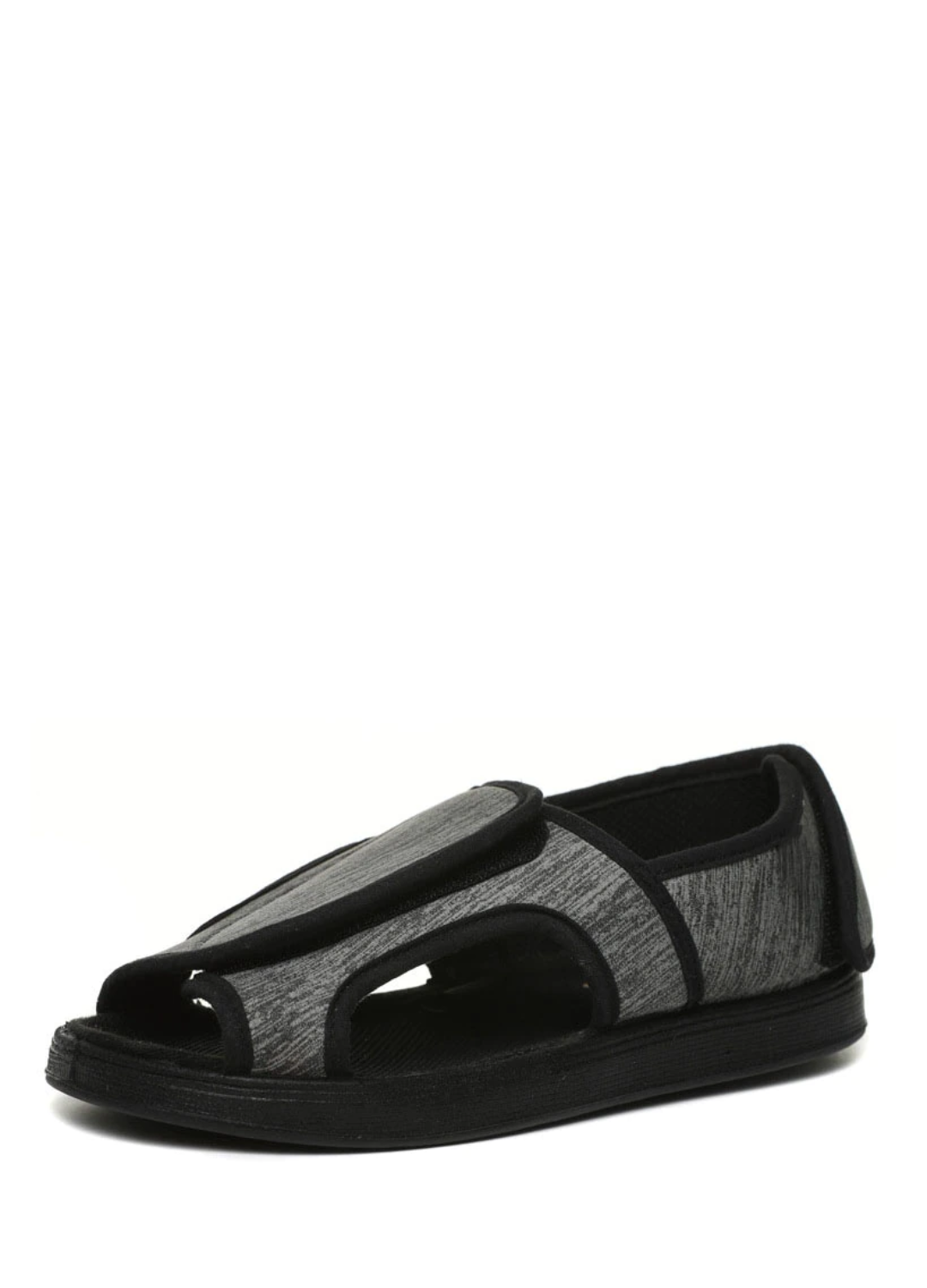 Aura Women's Flat Sandal