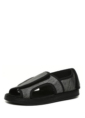 Aura Women's Flat Sandal