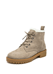 Sauri Women's Booties