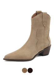 Aranza Women's Autumn Boots
