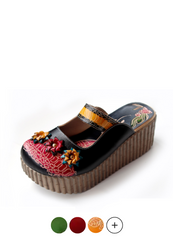 Sabrina Women's Clogs