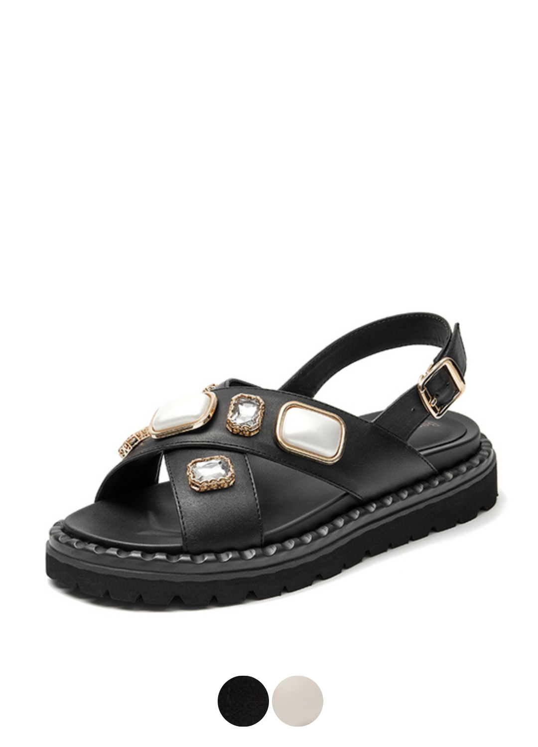 Ochema Women's Sandal