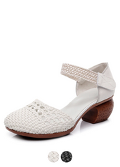 Irina Women's Heels