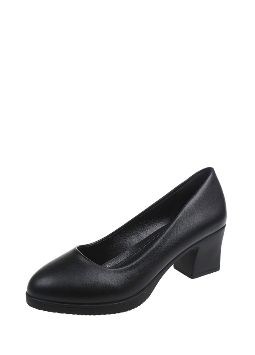 Antonia Women's Pumps