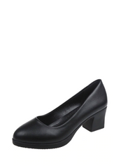 Antonia Women's Pumps