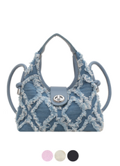 Bags Amaya Women's Handbag