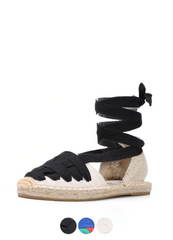 Mirna Women's Espadrilles Shoes