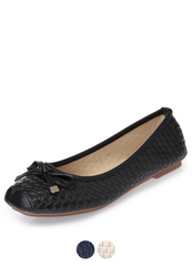 Betania Women's Flat Soft Sole Shoes